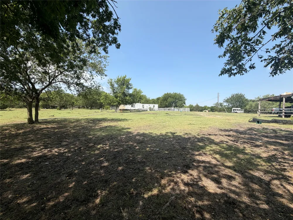 1007 SW County Road 3070 Purdon, TX 76679