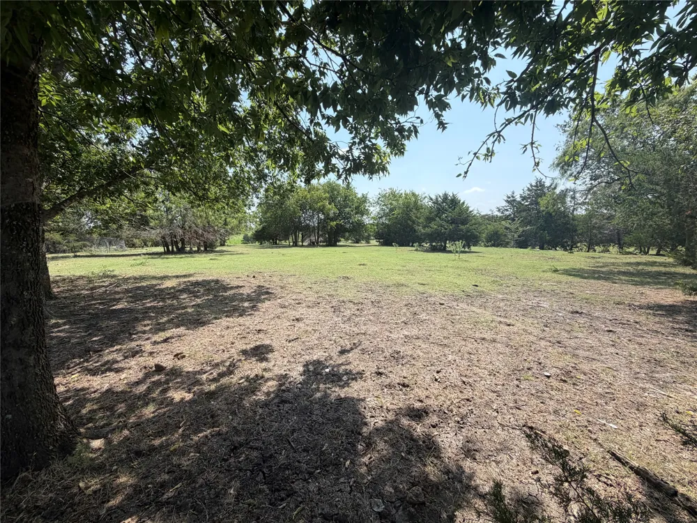 1007 SW County Road 3070 Purdon, TX 76679