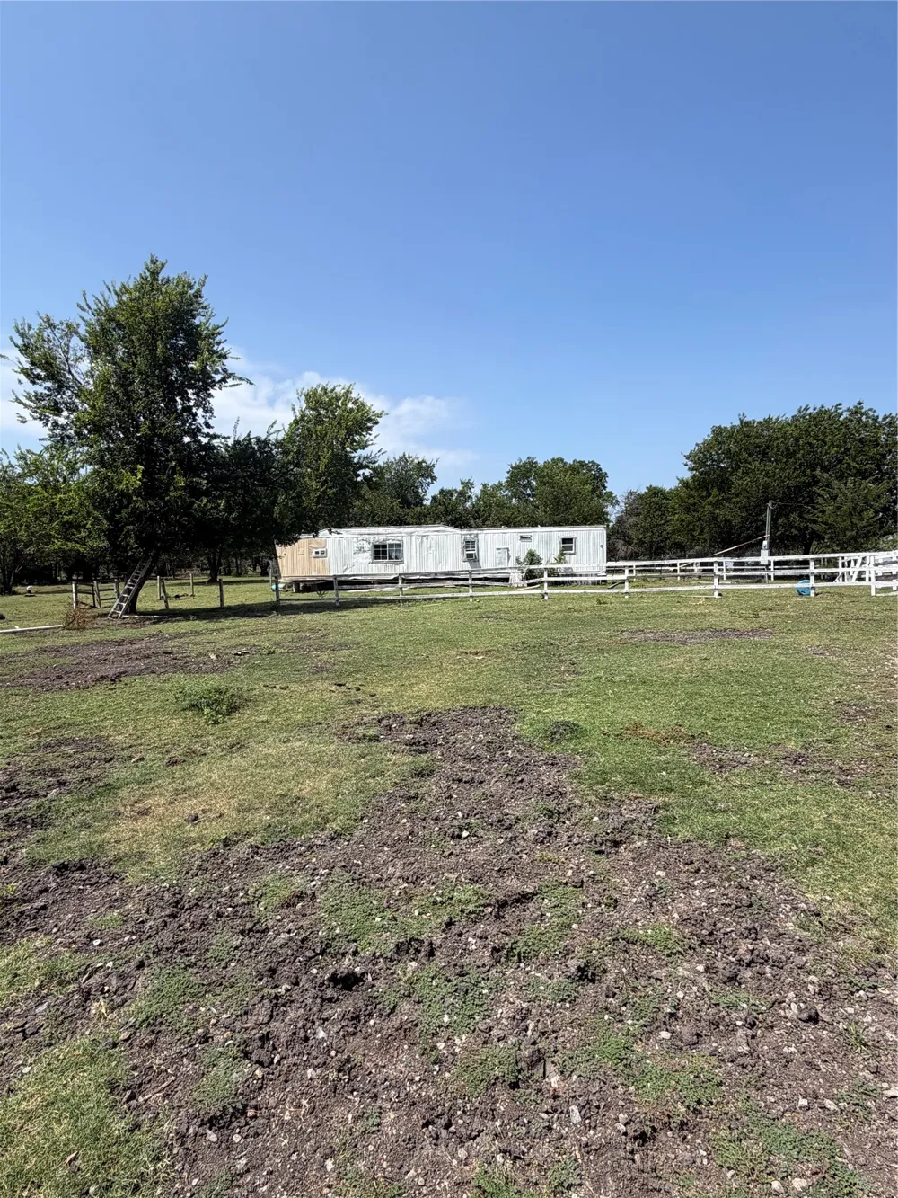 1007 SW County Road 3070 Purdon, TX 76679