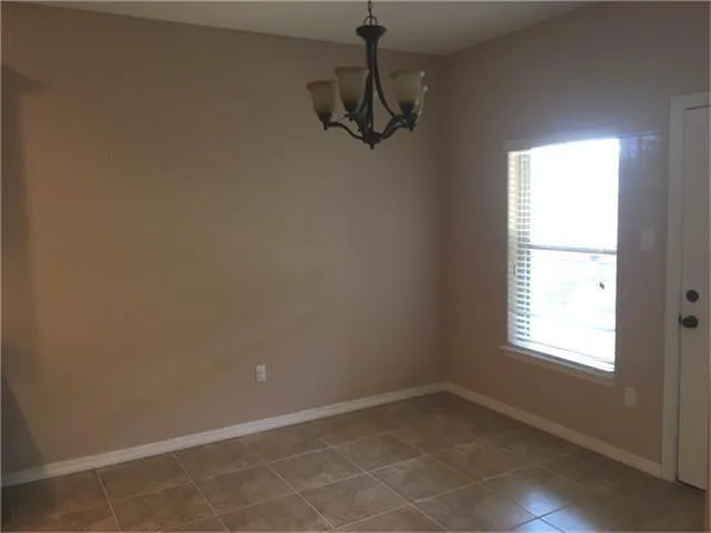 1242 Elm Street Deer Park, TX 77536