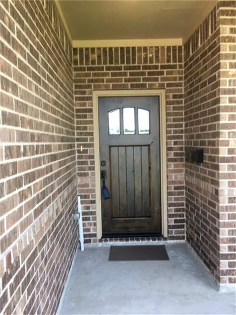 1242 Elm Street Deer Park, TX 77536
