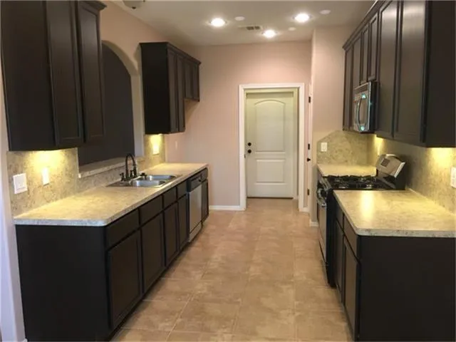1242 Elm Street Deer Park, TX 77536