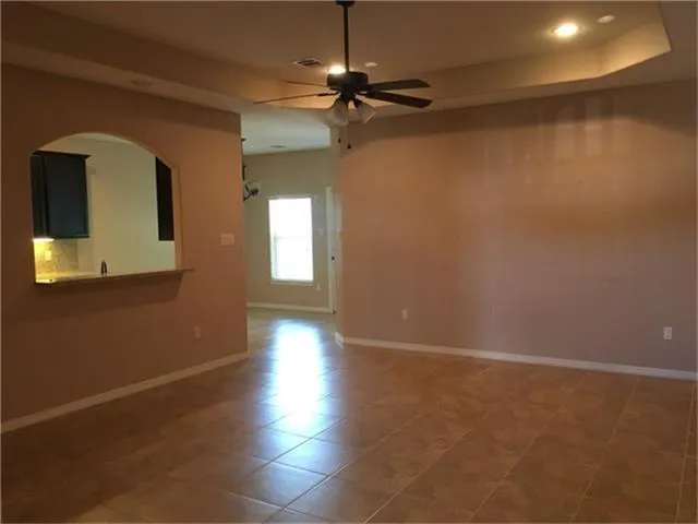 1242 Elm Street Deer Park, TX 77536