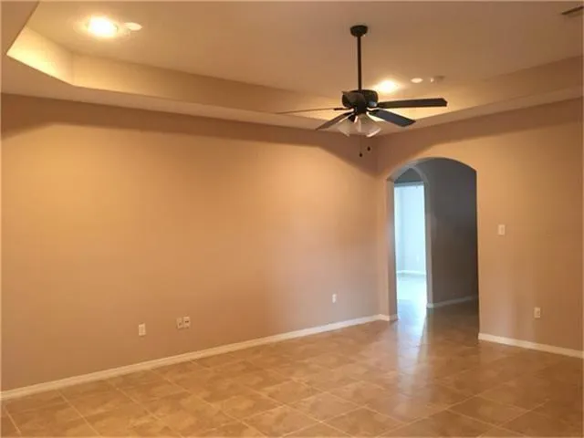 1242 Elm Street Deer Park, TX 77536