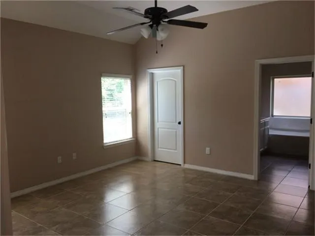 1242 Elm Street Deer Park, TX 77536