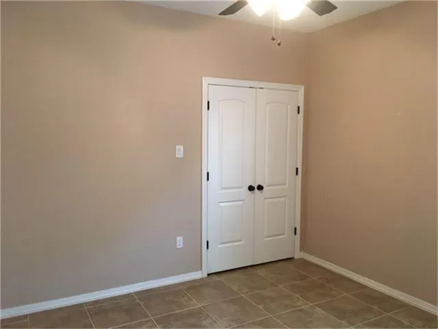 1242 Elm Street Deer Park, TX 77536