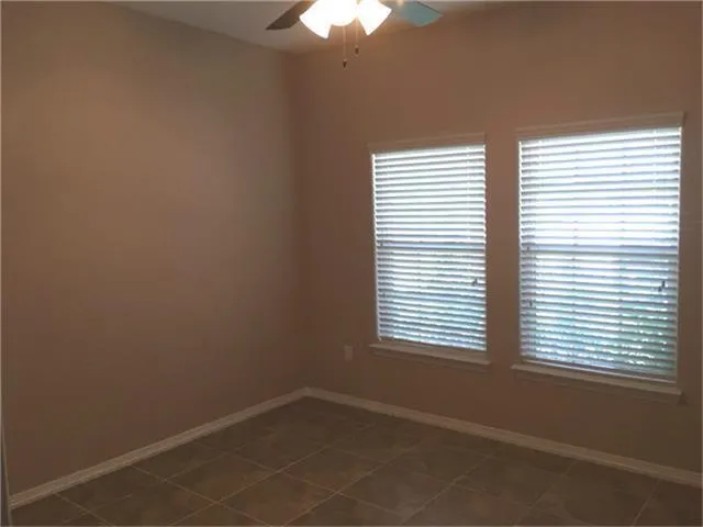 1242 Elm Street Deer Park, TX 77536