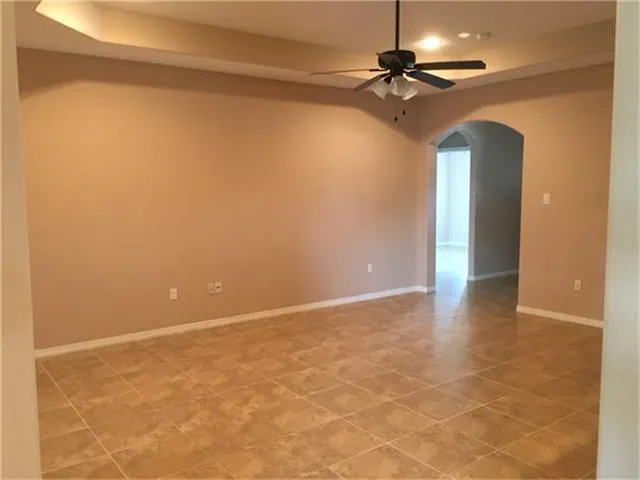1242 Elm Street Deer Park, TX 77536