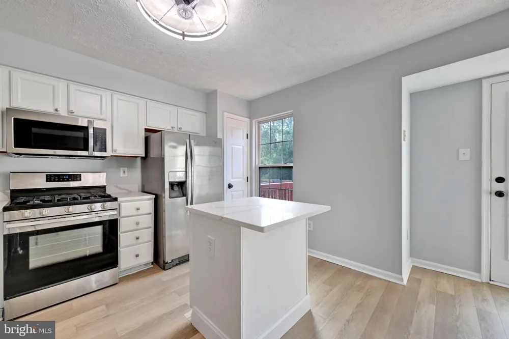 275 POINT TO POINT SQUARE Bel Air, MD 21015