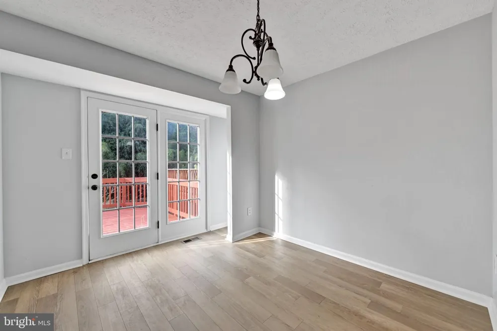 275 POINT TO POINT SQUARE Bel Air, MD 21015