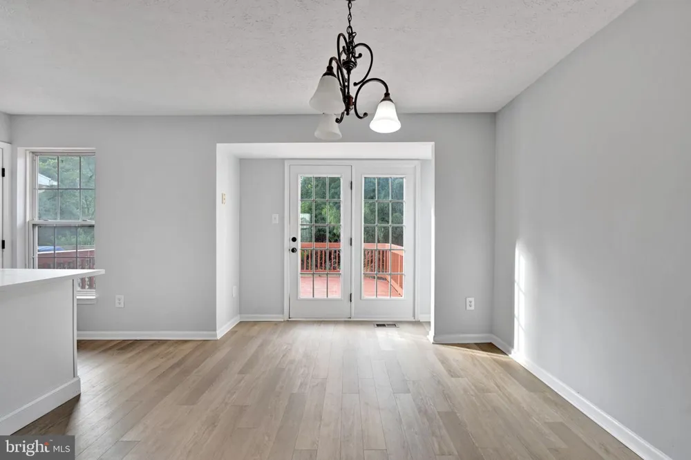 275 POINT TO POINT SQUARE Bel Air, MD 21015