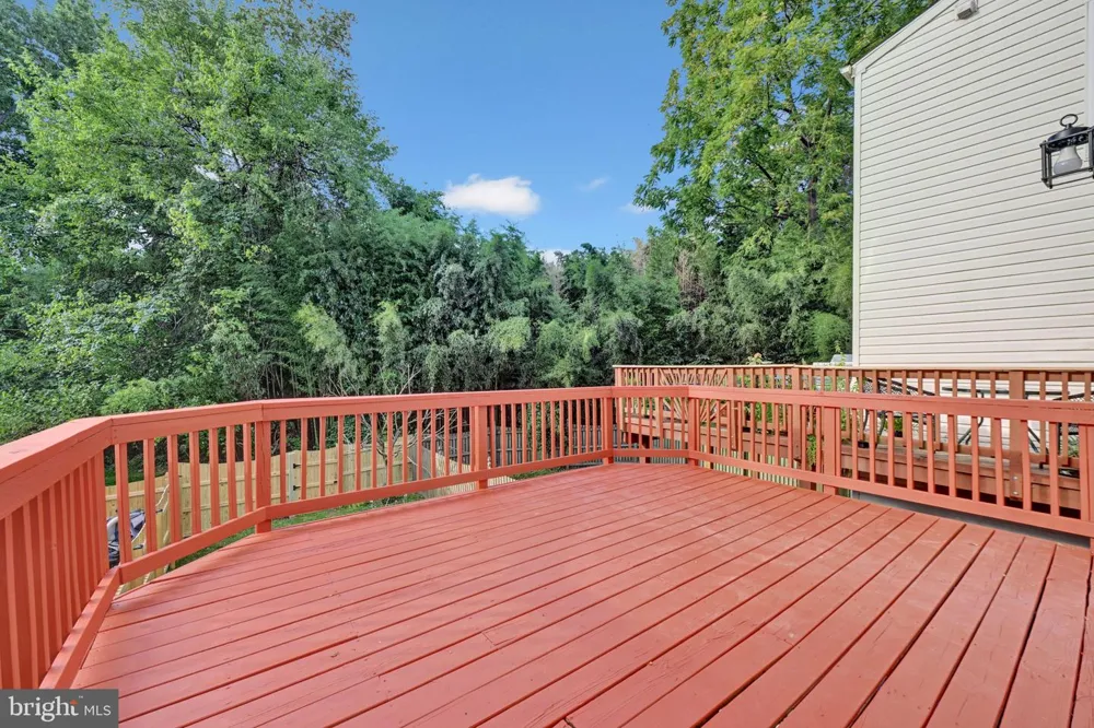 275 POINT TO POINT SQUARE Bel Air, MD 21015
