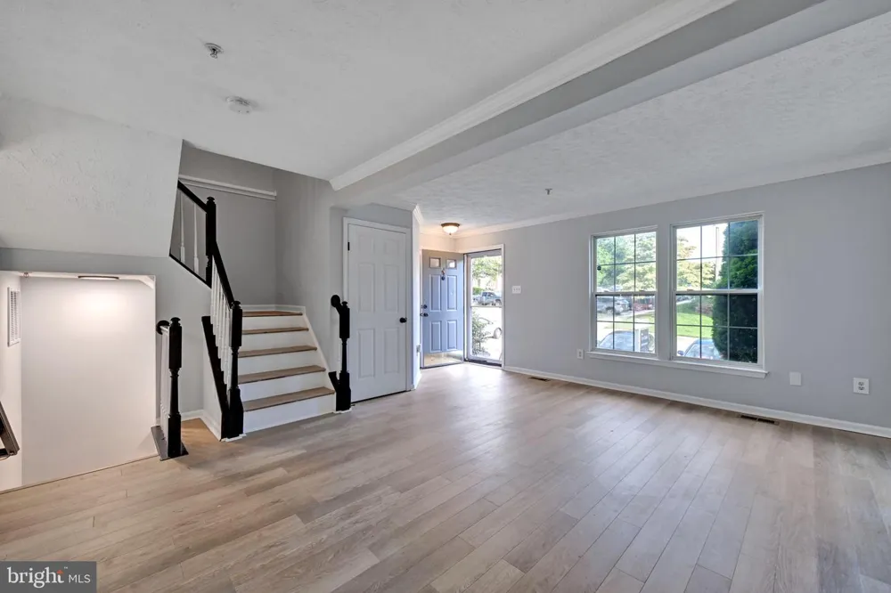 275 POINT TO POINT SQUARE Bel Air, MD 21015