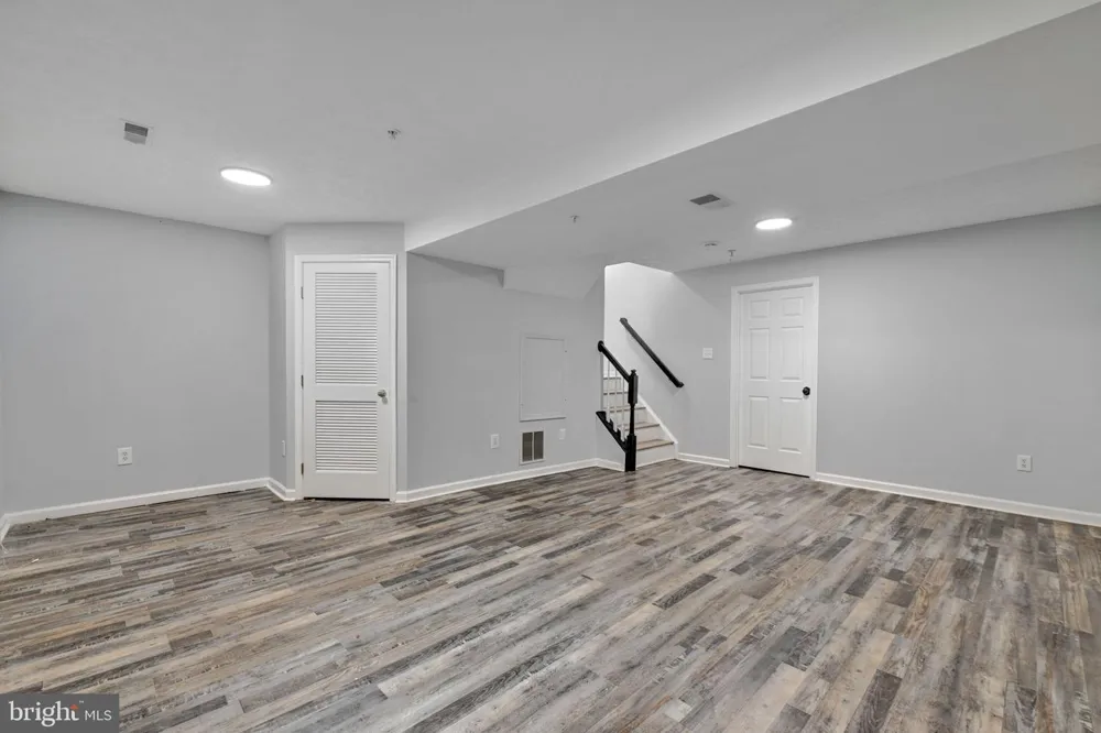 275 POINT TO POINT SQUARE Bel Air, MD 21015