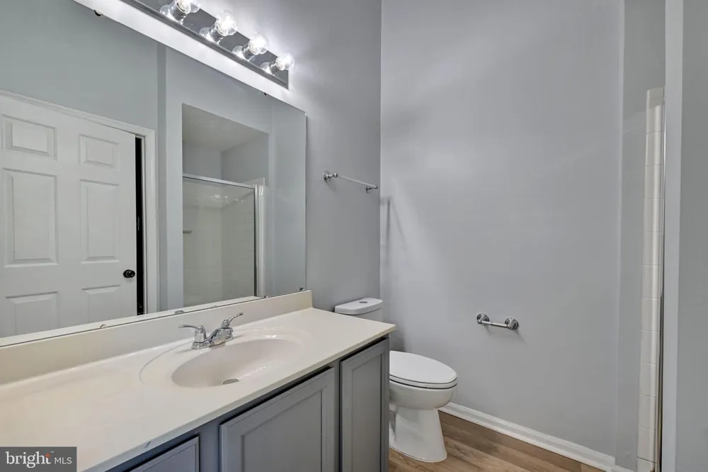 275 POINT TO POINT SQUARE Bel Air, MD 21015
