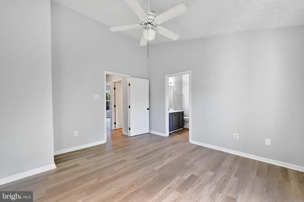 275 POINT TO POINT SQUARE Bel Air, MD 21015