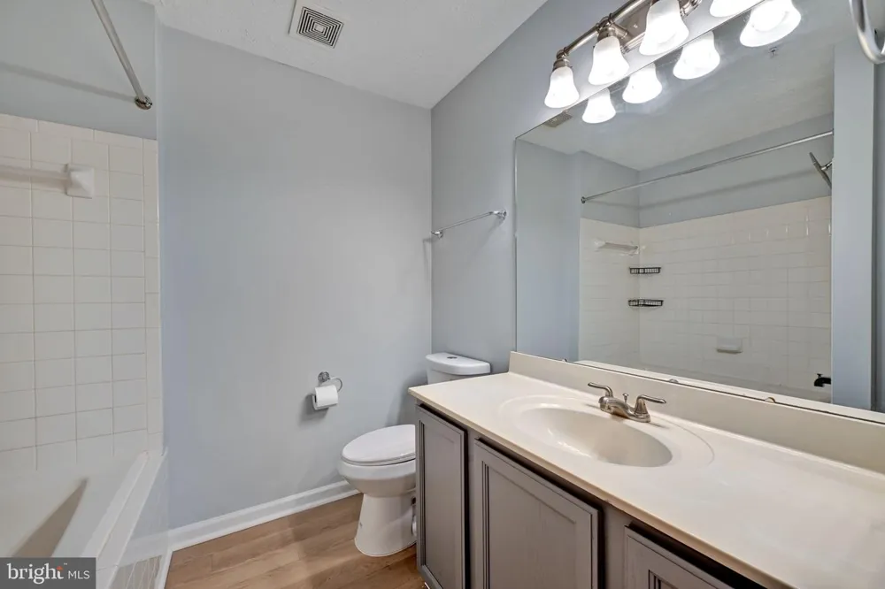 275 POINT TO POINT SQUARE Bel Air, MD 21015