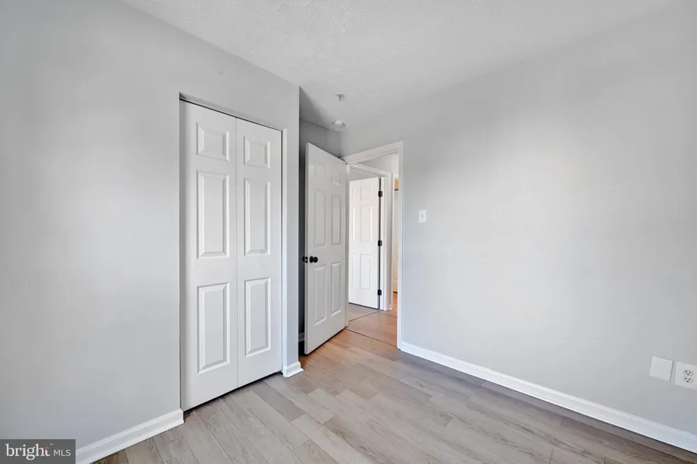 275 POINT TO POINT SQUARE Bel Air, MD 21015