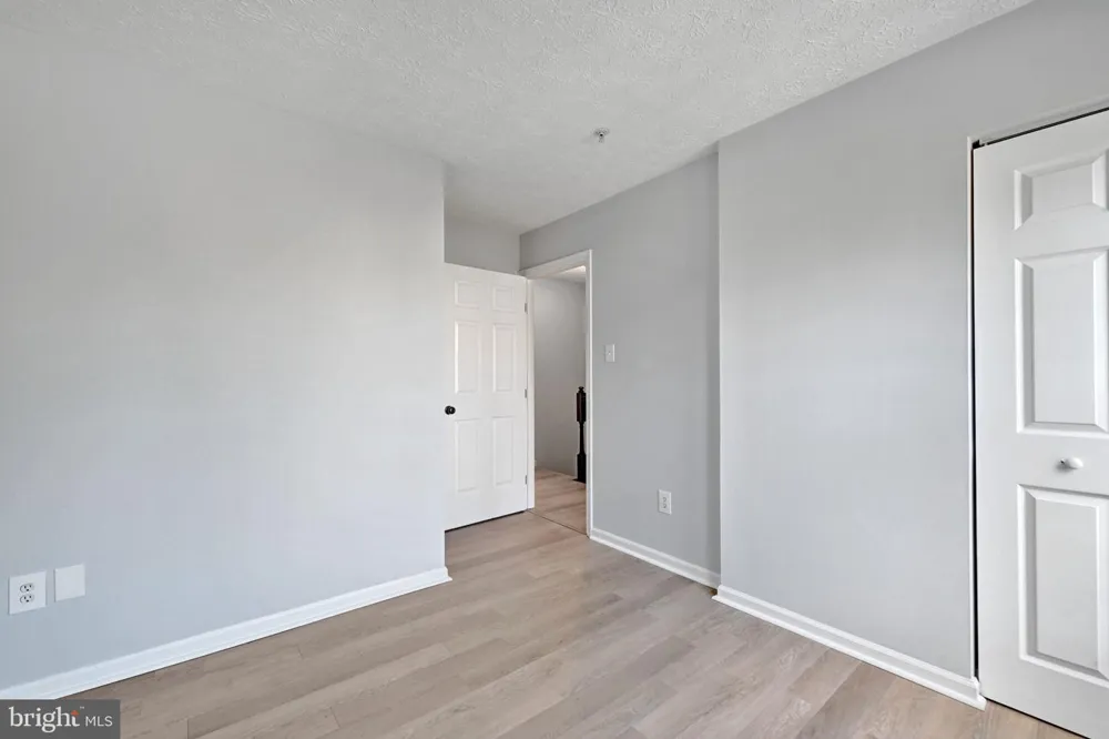 275 POINT TO POINT SQUARE Bel Air, MD 21015