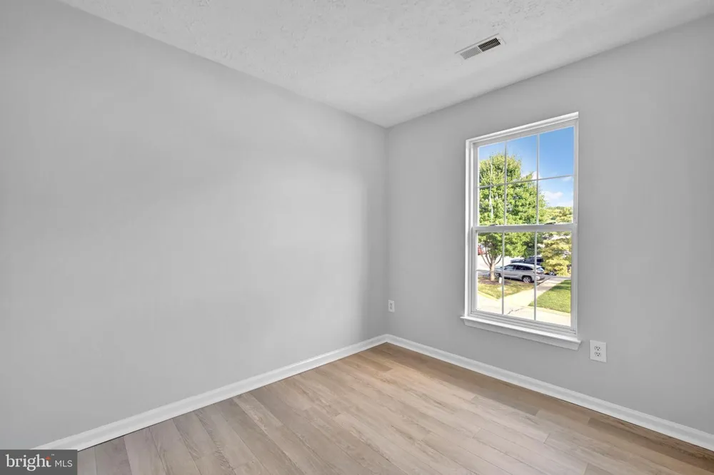 275 POINT TO POINT SQUARE Bel Air, MD 21015