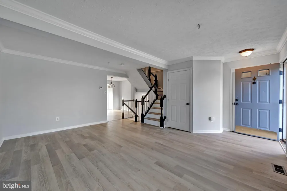 275 POINT TO POINT SQUARE Bel Air, MD 21015