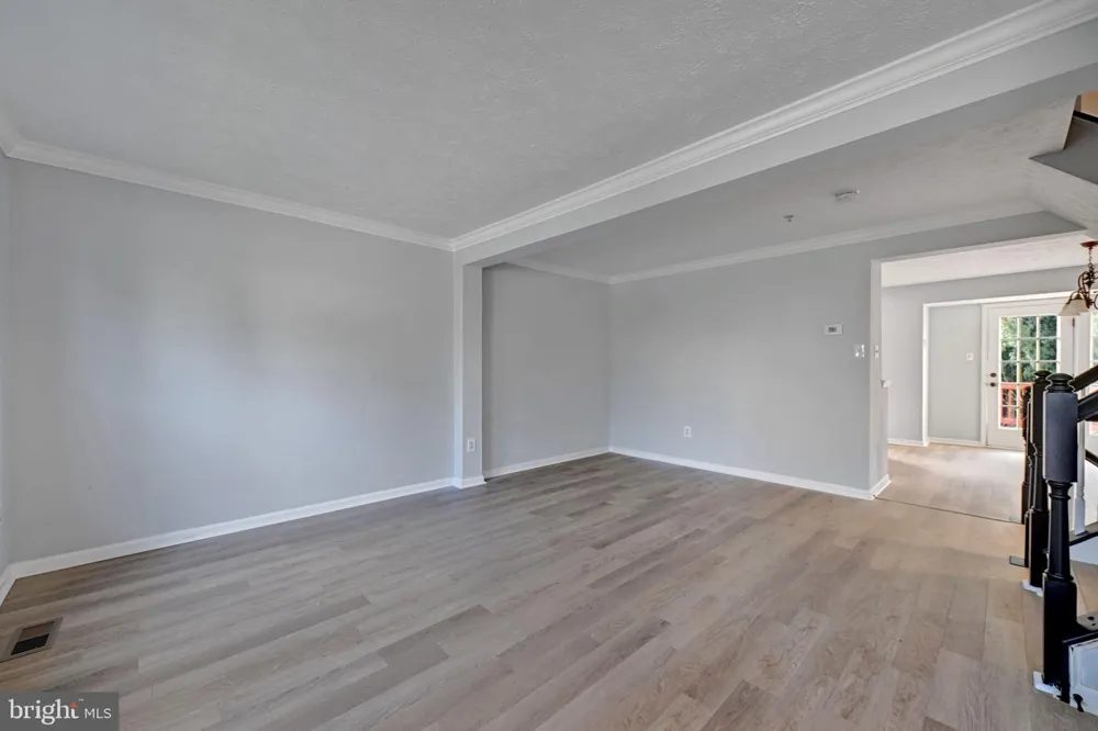 275 POINT TO POINT SQUARE Bel Air, MD 21015