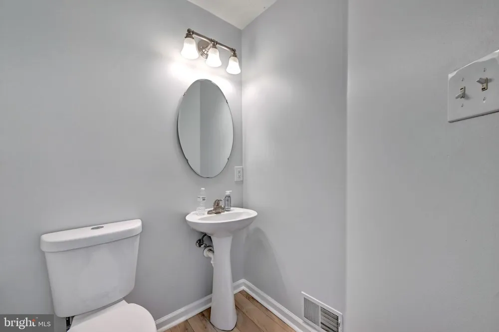 275 POINT TO POINT SQUARE Bel Air, MD 21015