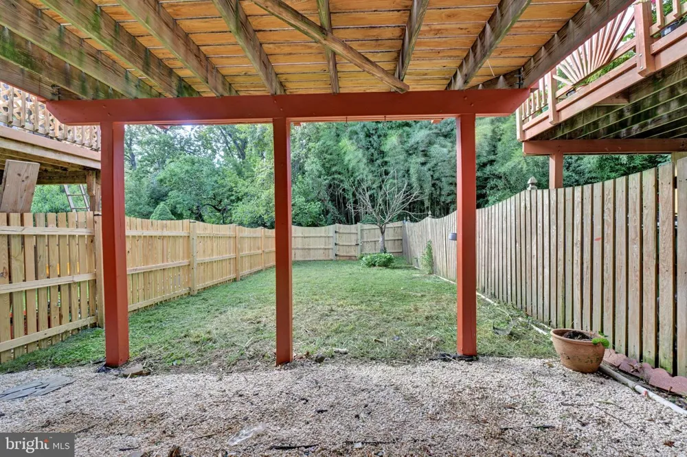 275 POINT TO POINT SQUARE Bel Air, MD 21015