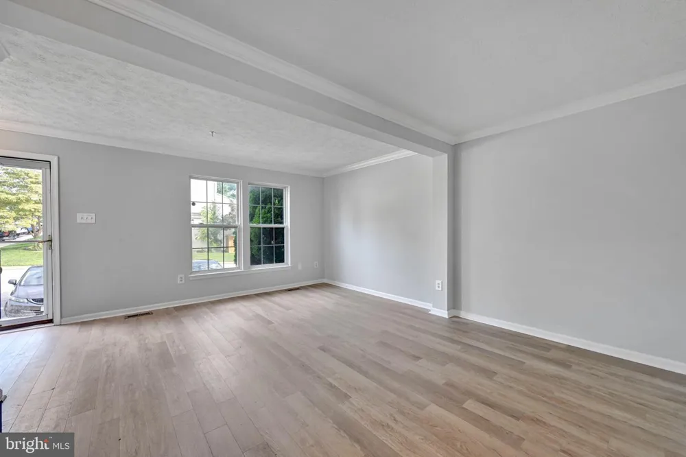 275 POINT TO POINT SQUARE Bel Air, MD 21015