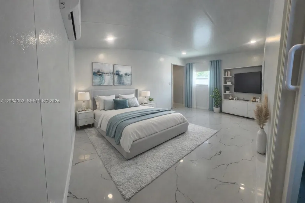 9625 NW 36th Ave #REAR B Miami, FL 33147