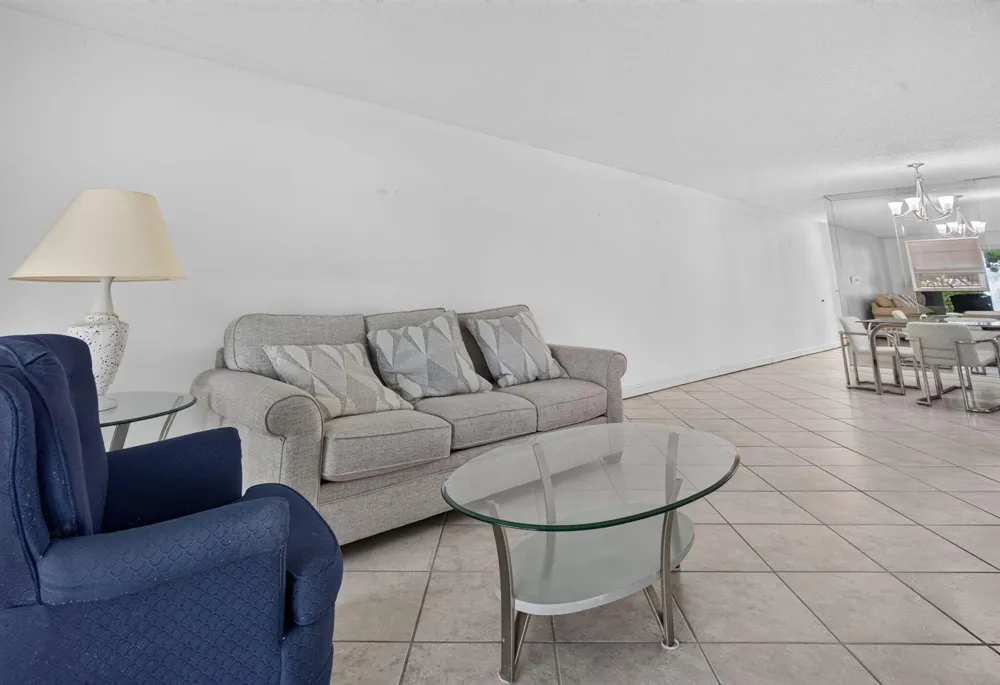 2006 GRANADA DRIVE #J1 Coconut Creek, FL 33066