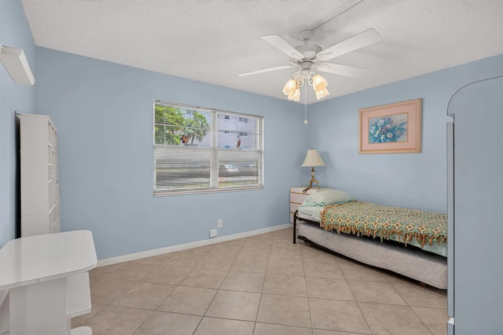 2006 GRANADA DRIVE #J1 Coconut Creek, FL 33066