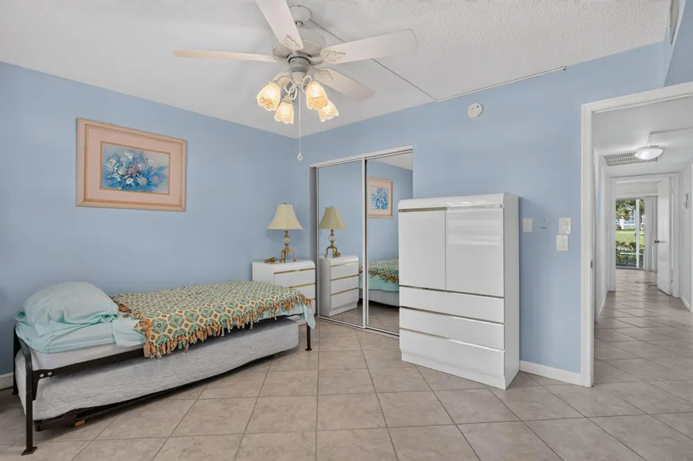 2006 GRANADA DRIVE #J1 Coconut Creek, FL 33066
