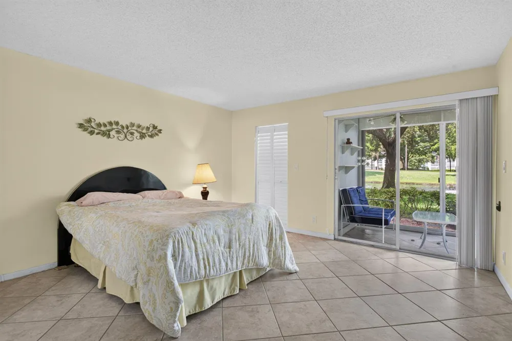 2006 GRANADA DRIVE #J1 Coconut Creek, FL 33066