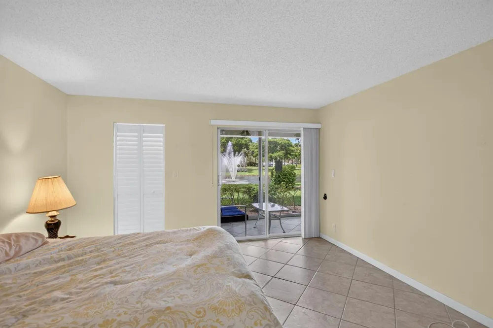 2006 GRANADA DRIVE #J1 Coconut Creek, FL 33066