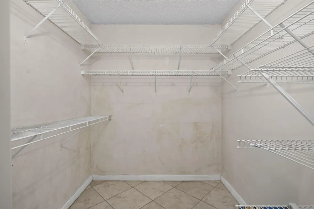 2006 GRANADA DRIVE #J1 Coconut Creek, FL 33066
