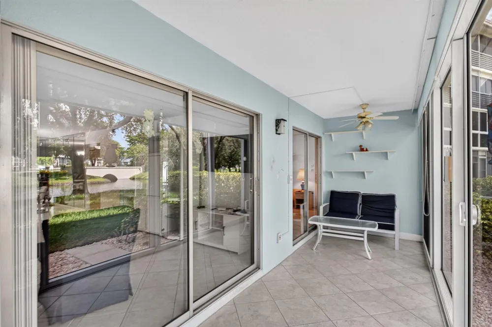 2006 GRANADA DRIVE #J1 Coconut Creek, FL 33066