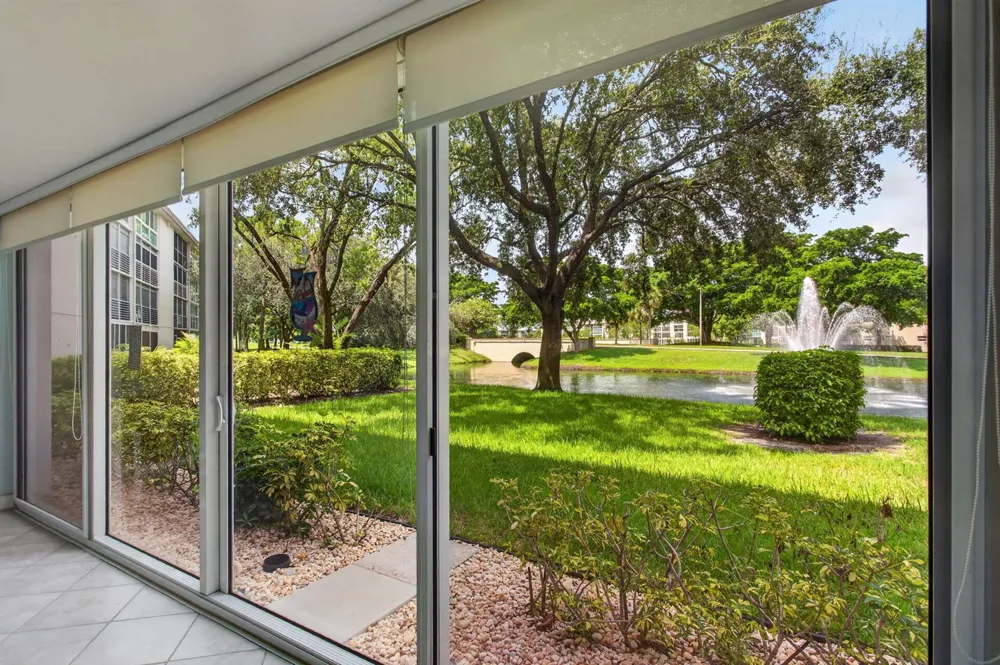 2006 GRANADA DRIVE #J1 Coconut Creek, FL 33066