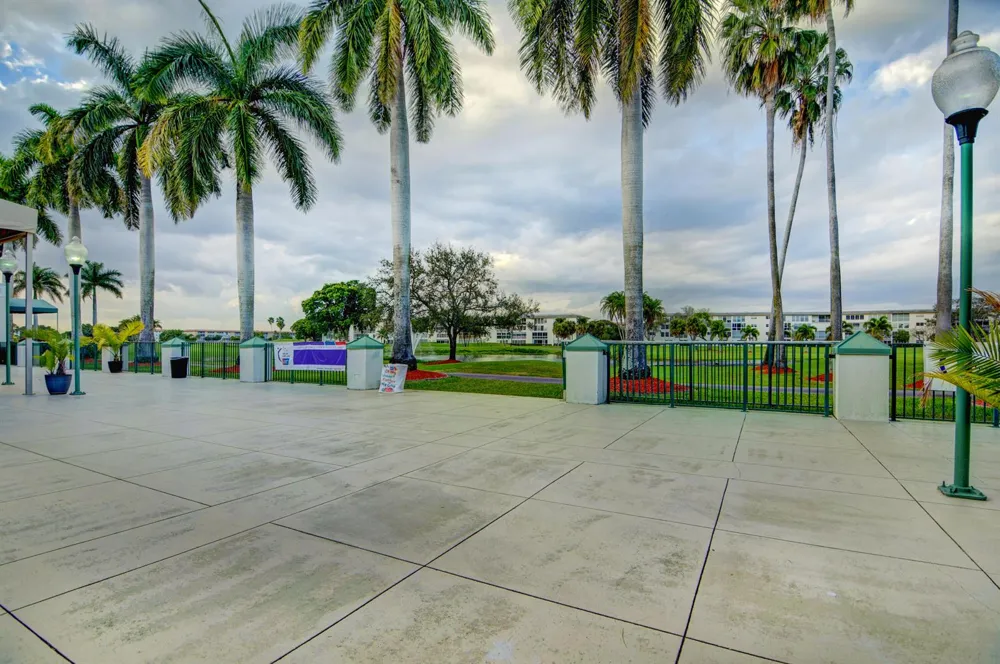 2006 GRANADA DRIVE #J1 Coconut Creek, FL 33066
