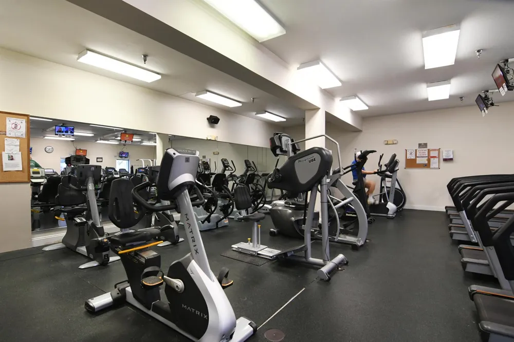 2006 GRANADA DRIVE #J1 Coconut Creek, FL 33066