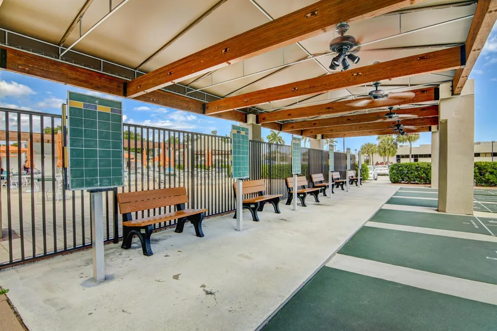 2006 GRANADA DRIVE #J1 Coconut Creek, FL 33066