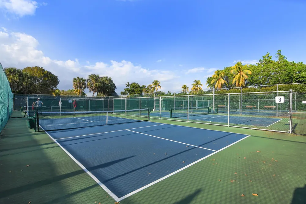 2006 GRANADA DRIVE #J1 Coconut Creek, FL 33066