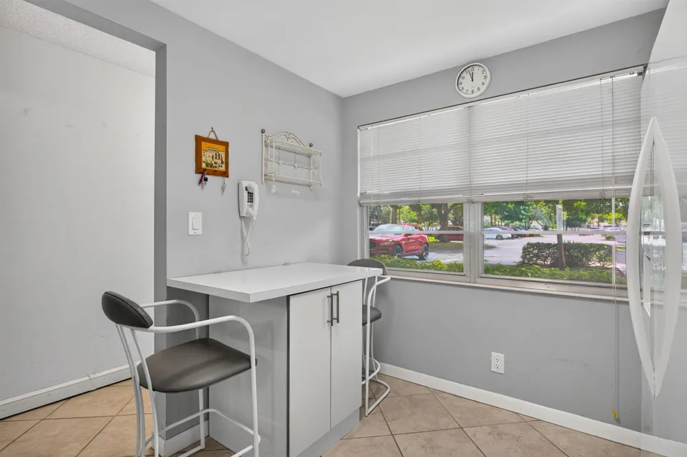2006 GRANADA DRIVE #J1 Coconut Creek, FL 33066