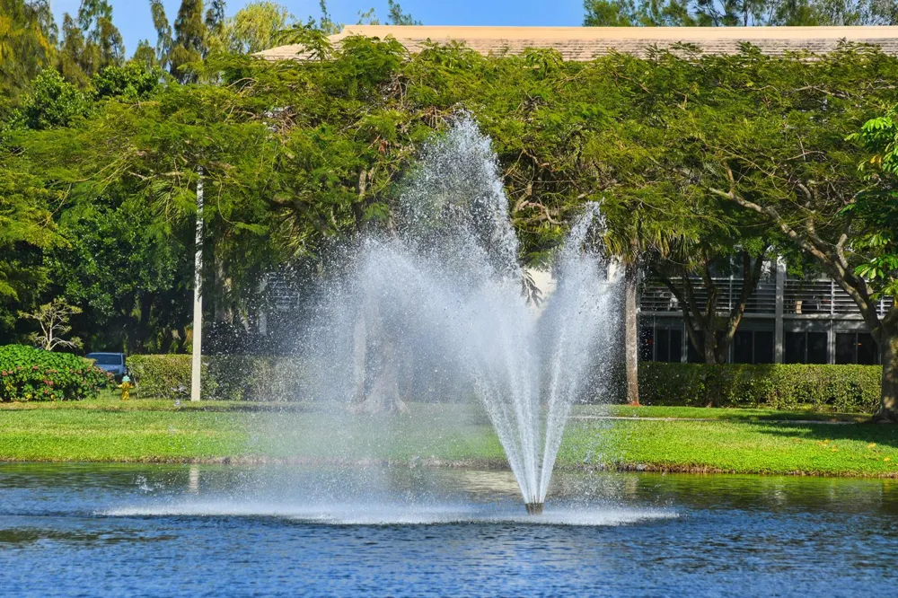 2006 GRANADA DRIVE #J1 Coconut Creek, FL 33066