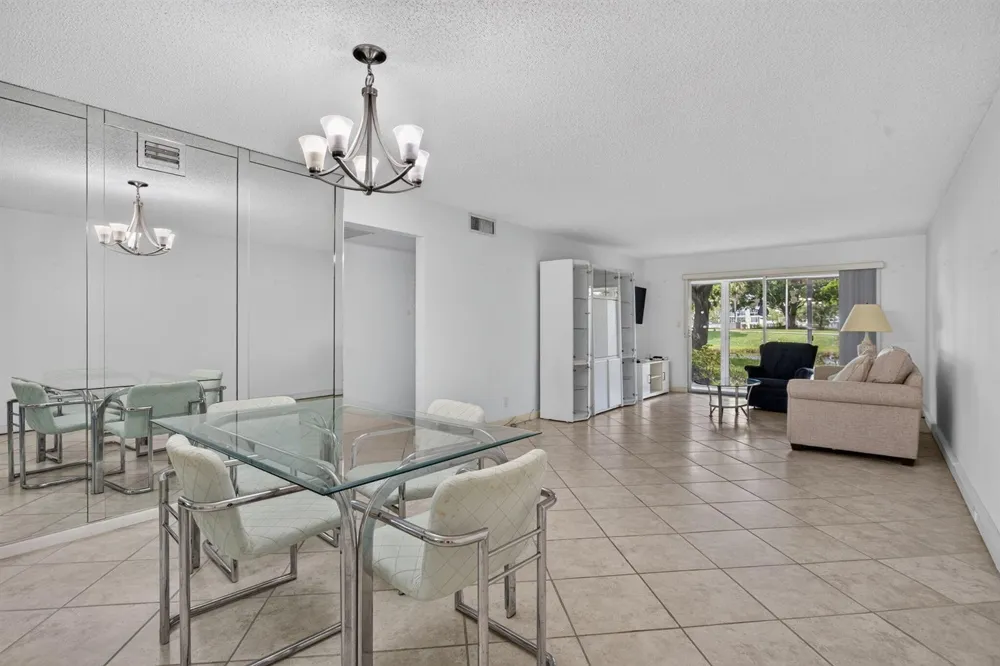 2006 GRANADA DRIVE #J1 Coconut Creek, FL 33066