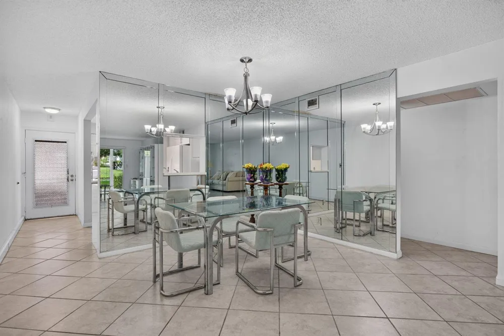 2006 GRANADA DRIVE #J1 Coconut Creek, FL 33066
