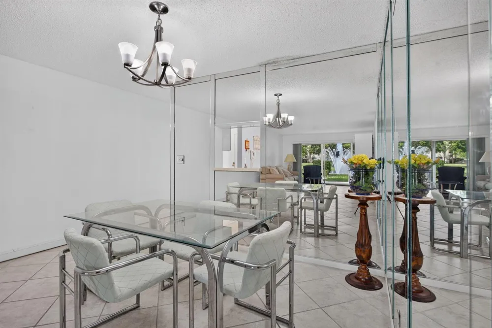 2006 GRANADA DRIVE #J1 Coconut Creek, FL 33066