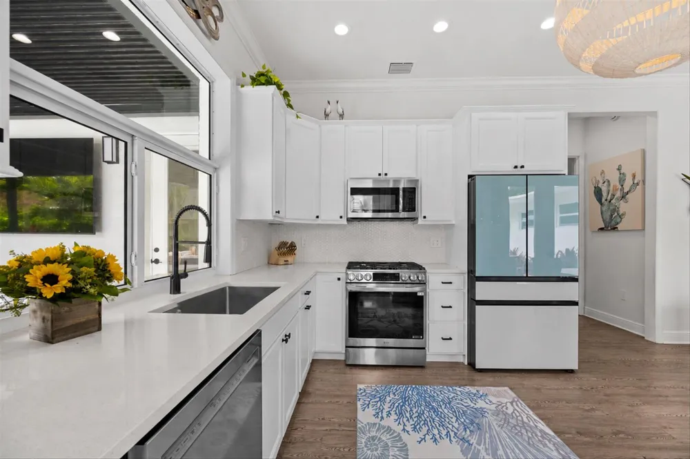 765 Lagoon Drive North Palm Beach, FL 33408