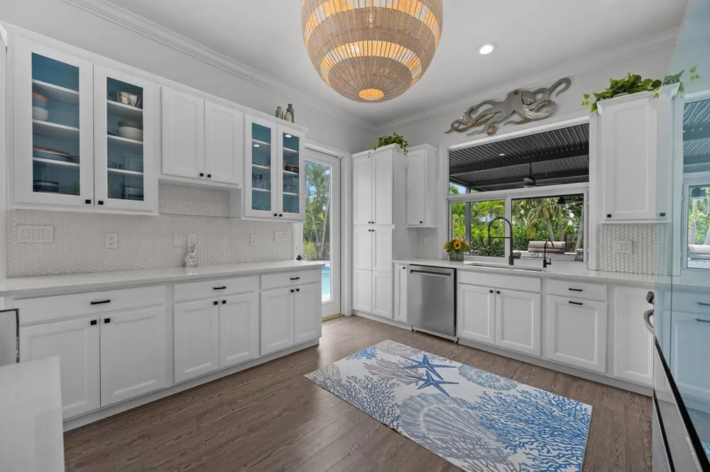 765 Lagoon Drive North Palm Beach, FL 33408