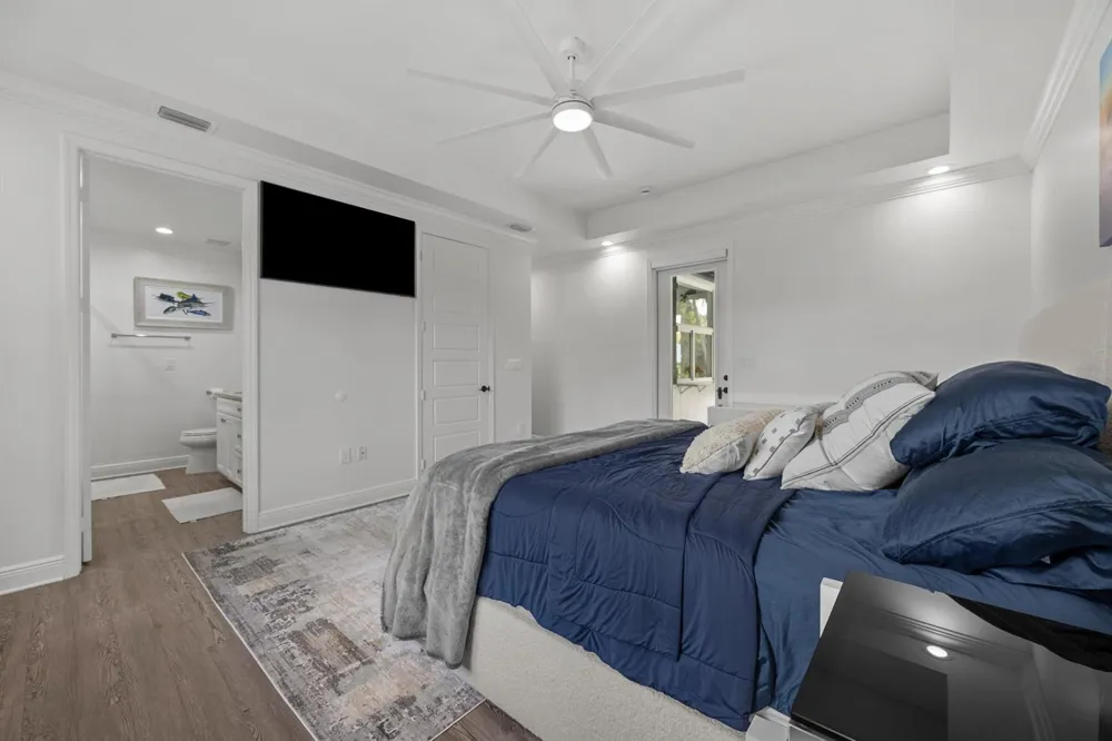 765 Lagoon Drive North Palm Beach, FL 33408